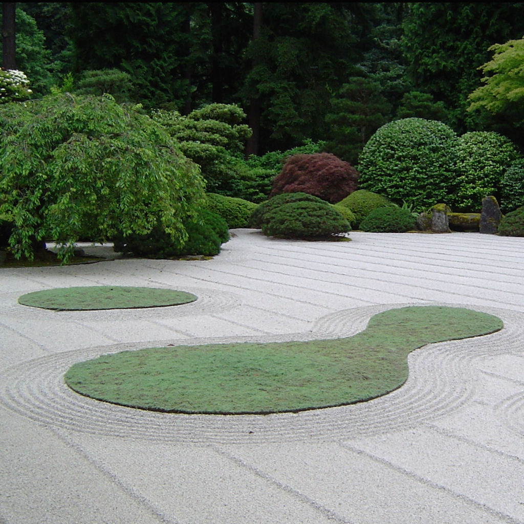 Zen Garden Wallpaper Related Keywords Amp Suggestions