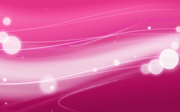 Background Vol Soft Pink Colour Abstract Wallpaper
