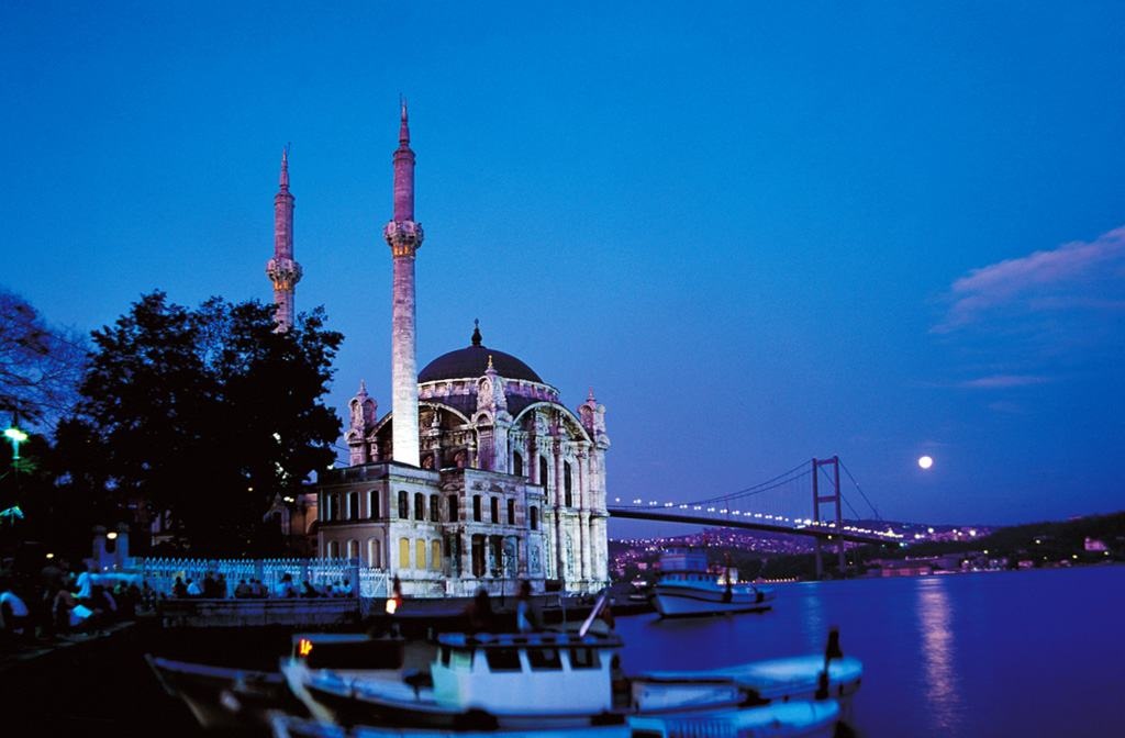 wallpaper turkey holiday travel guide tours yacht charters