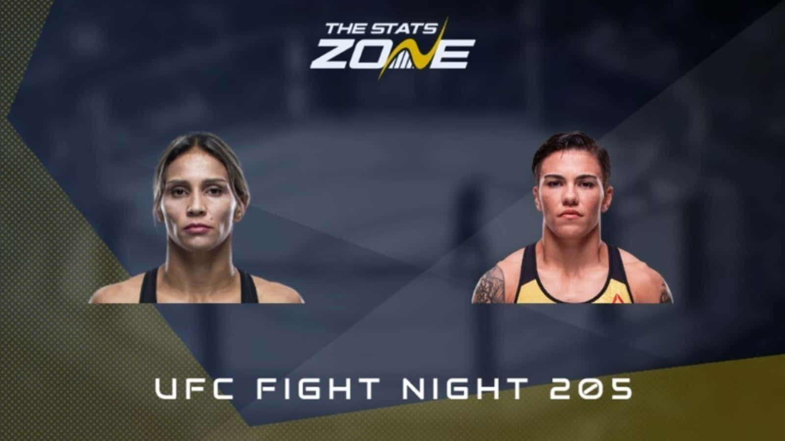 J Ssica Andrade Vs Amanda Lemos Wallpaper