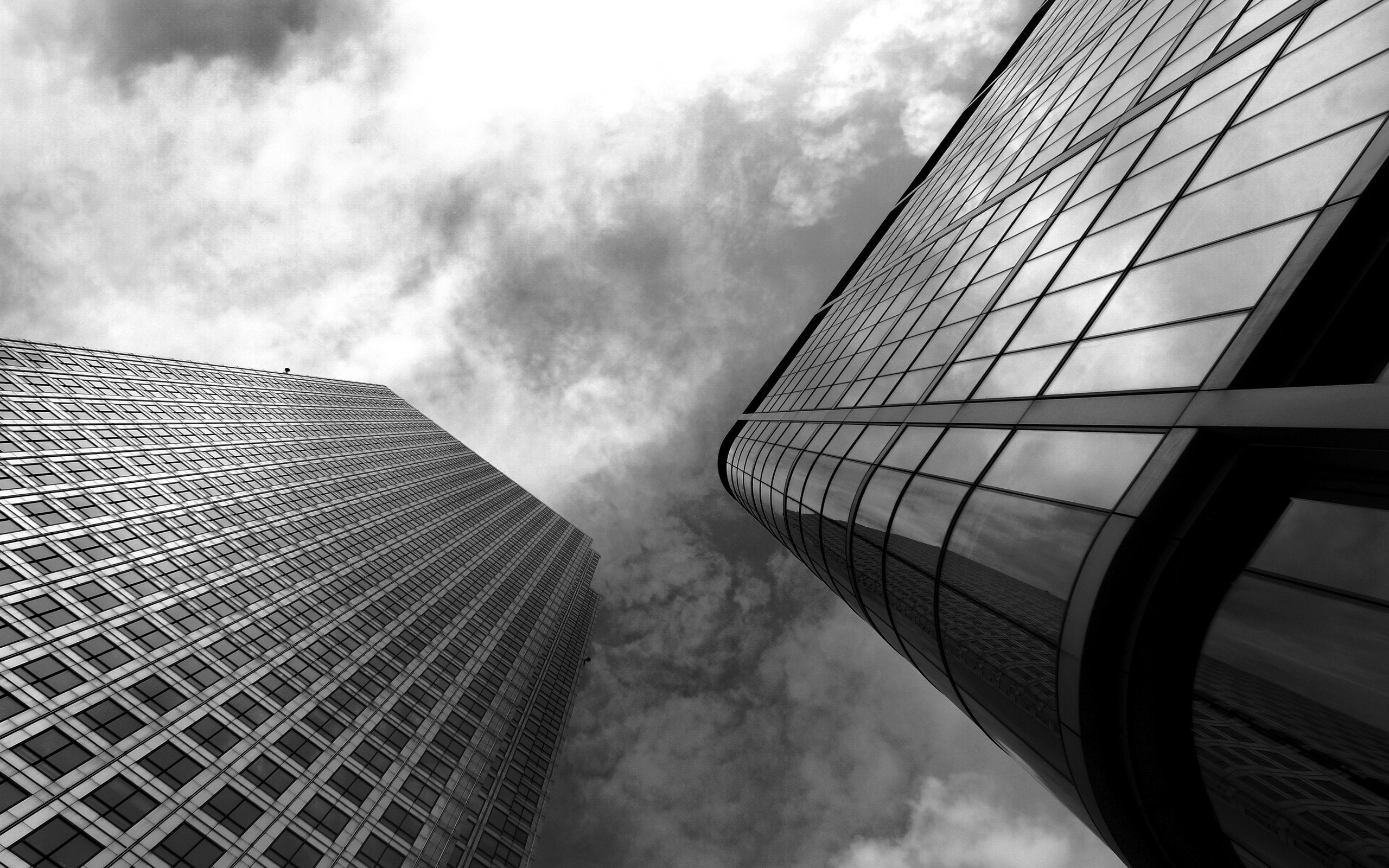 Arquitectura HD Wallpaper Phone