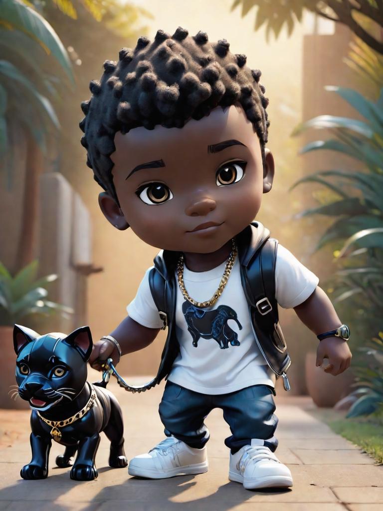 🔥 Free download TensorArt [768x1024] for your Desktop, Mobile & Tablet