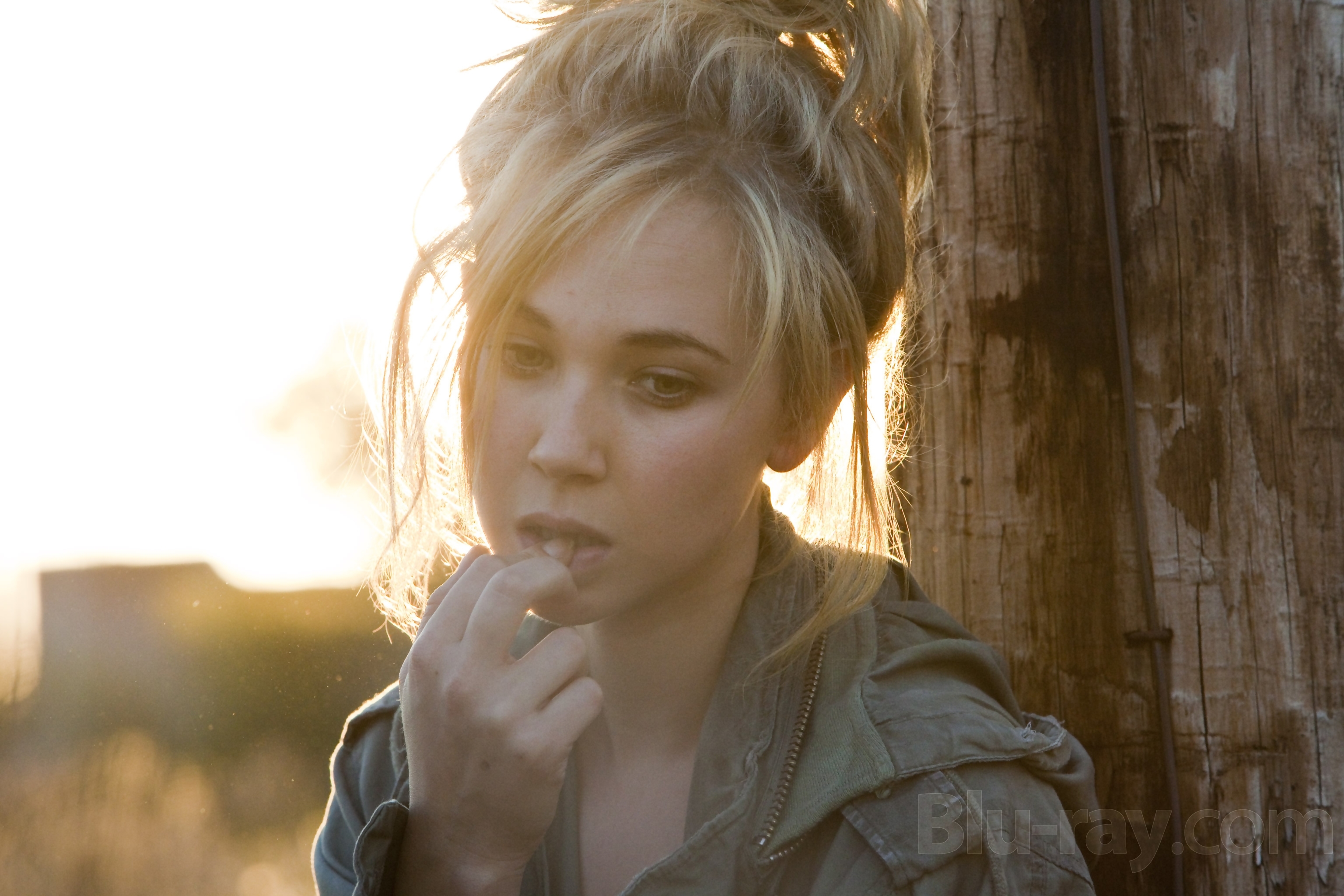 Juno Temple Wallpaper Image Photos Pictures Background