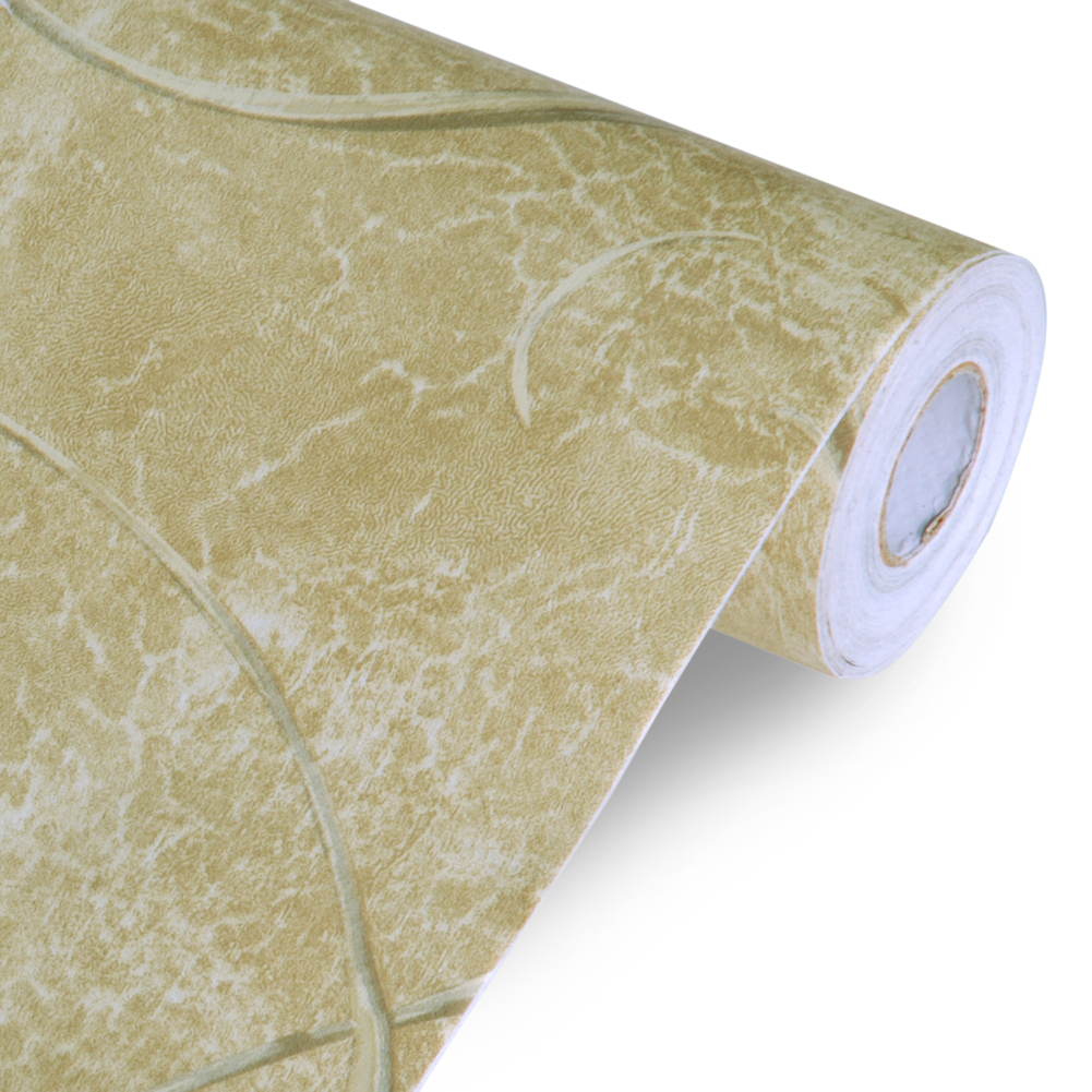 🔥 [47+] Order Wallpaper Samples WallpaperSafari