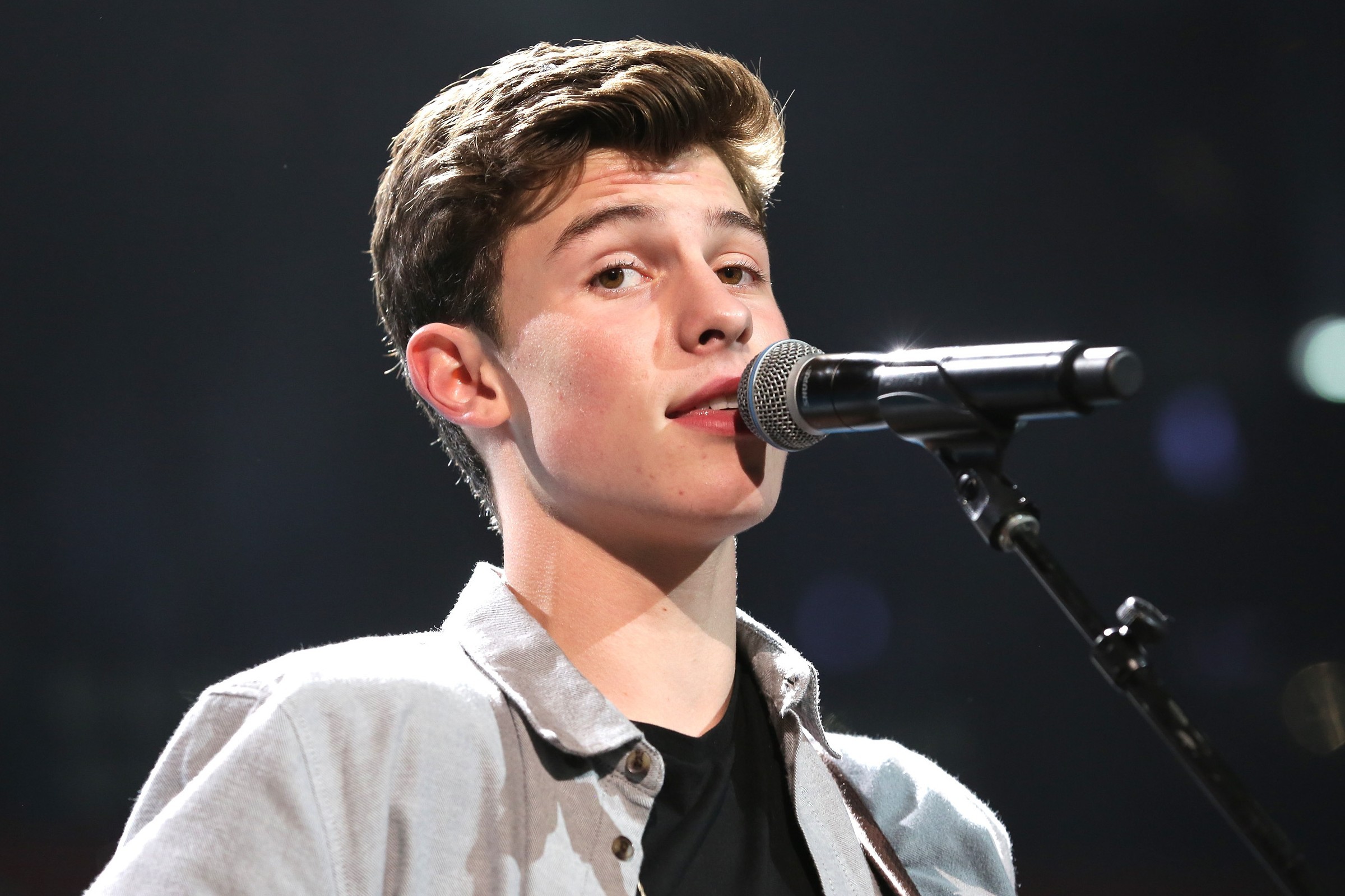 Shawn Mendes Wallpapers  Top 45 Best Shawn Mendes Pictures  Backgrounds