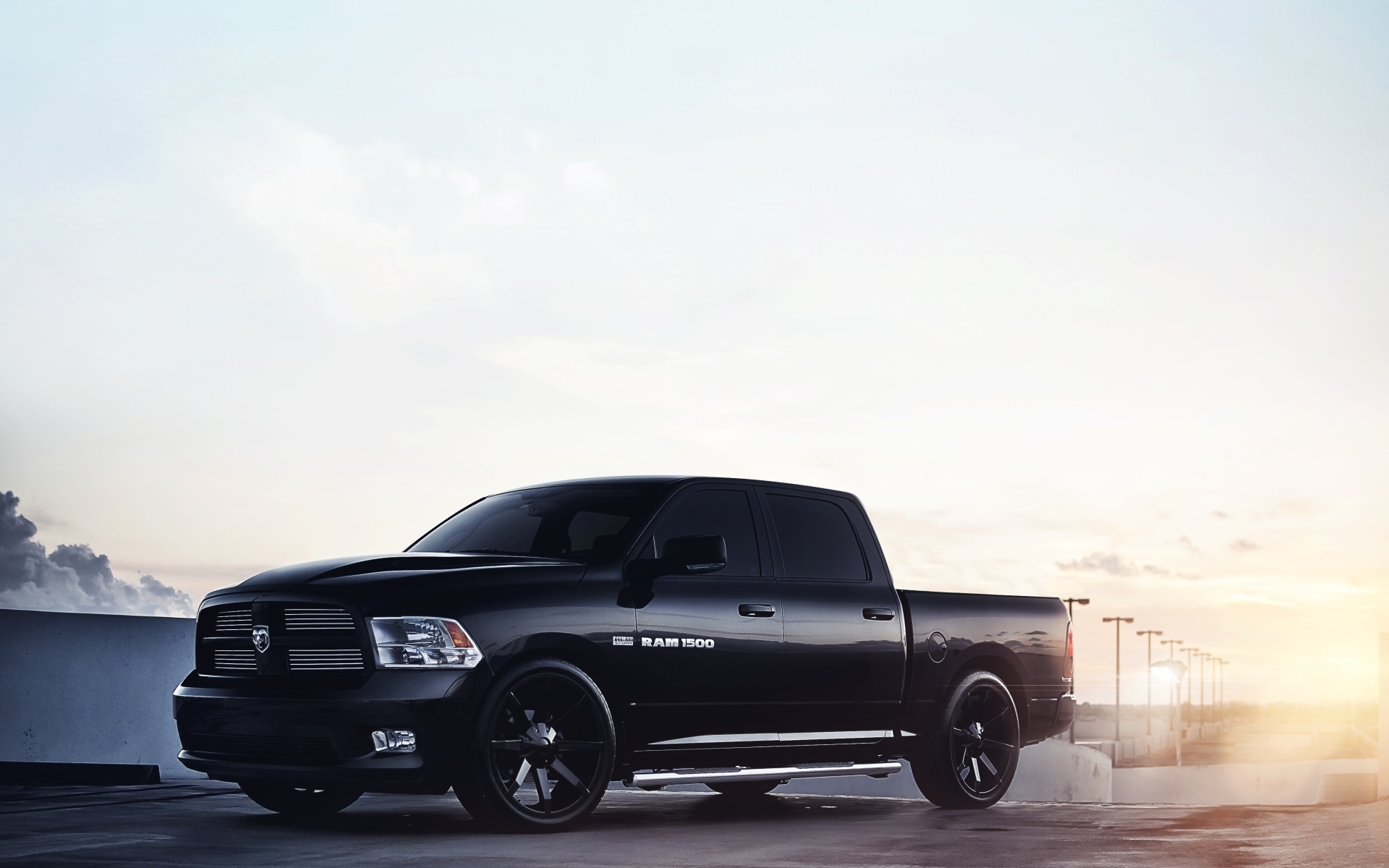 Dodge Ram Wallpaper And Image Pictures Photos