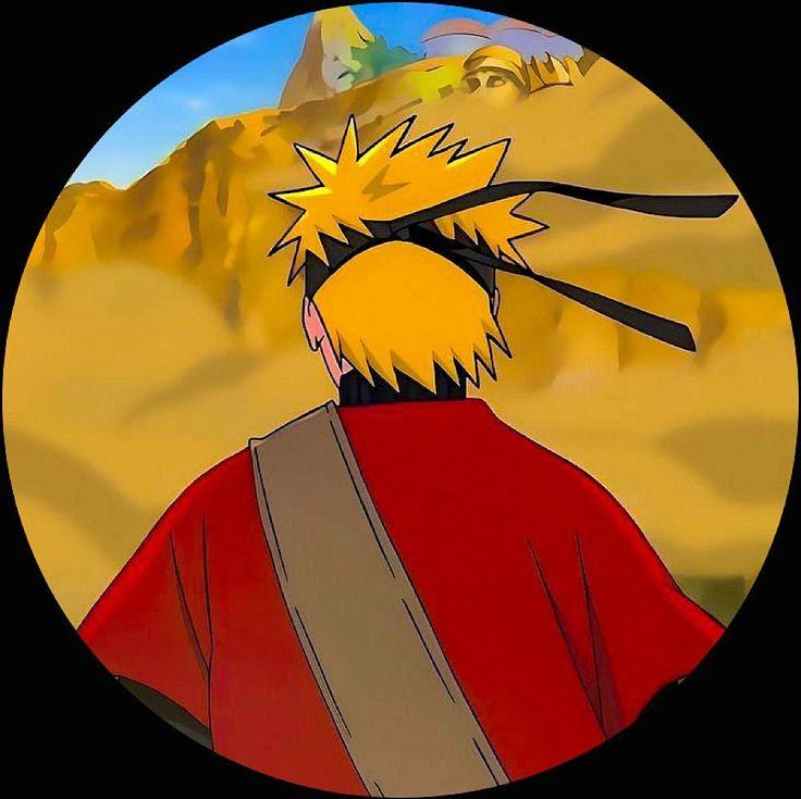 Best Naruto Profile Pic Infoupdate