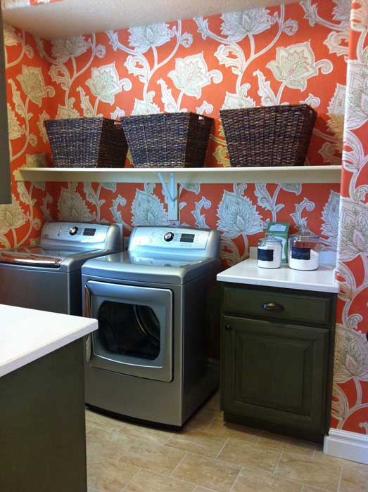 Free download keys to view more laundry rooms swipe photo to view more