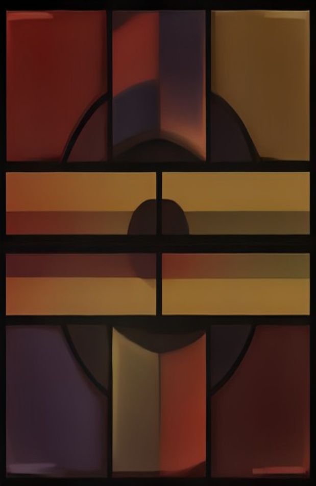 Triple H Logos Wallpaper