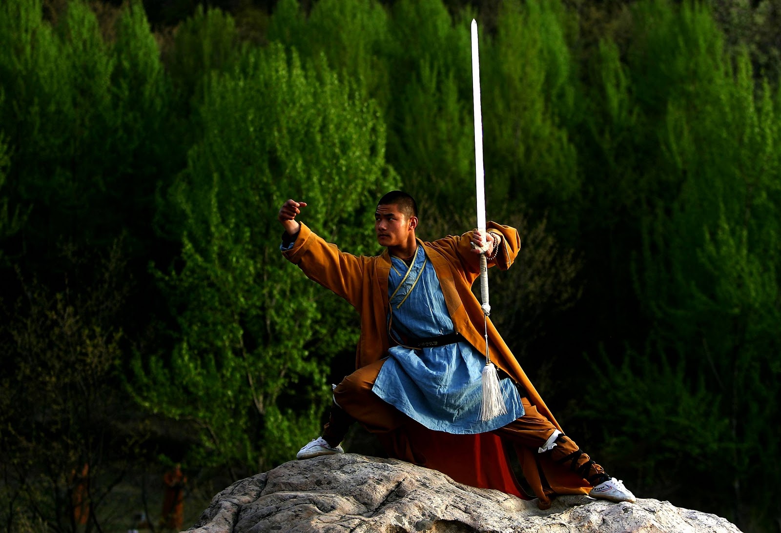 30000 Kung Fu Pictures  Download Free Images on Unsplash