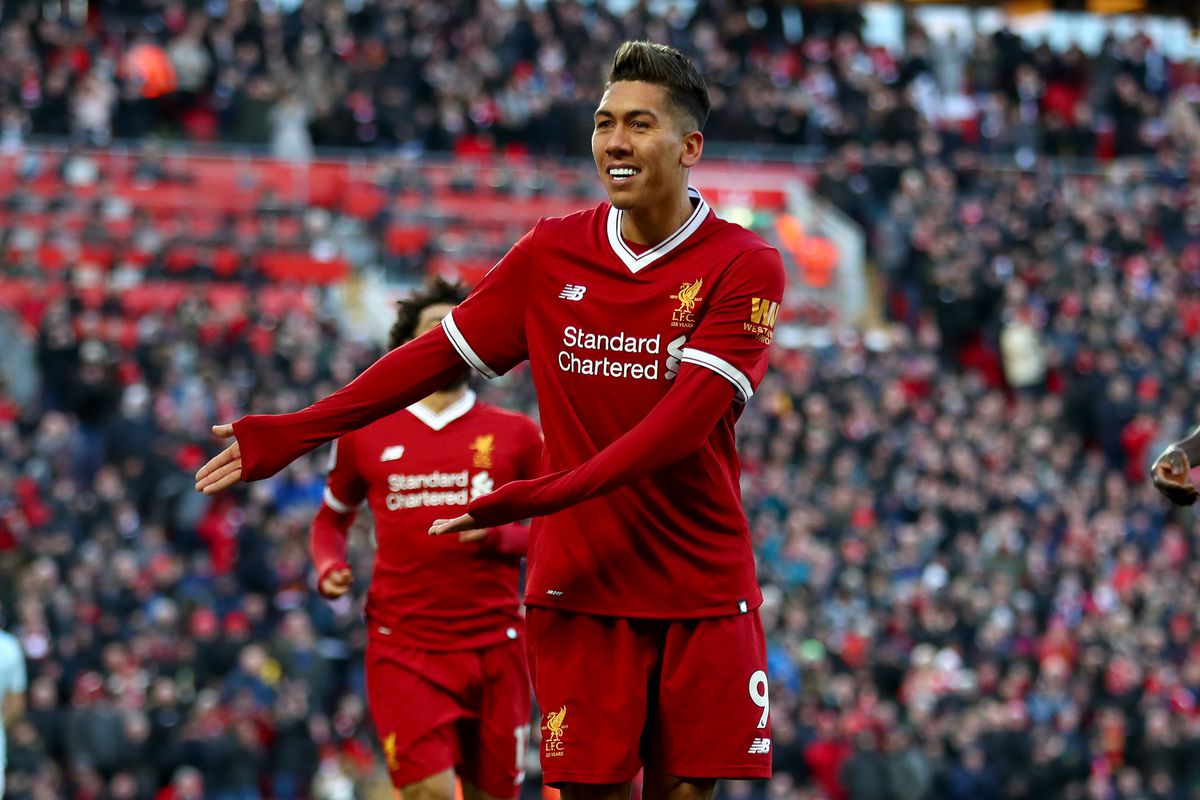 free-download-the-player-behind-the-name-roberto-firmino-part-two-the