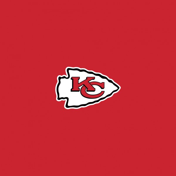 Kansas City Chiefs Wallpapers HD Wallpapers Early