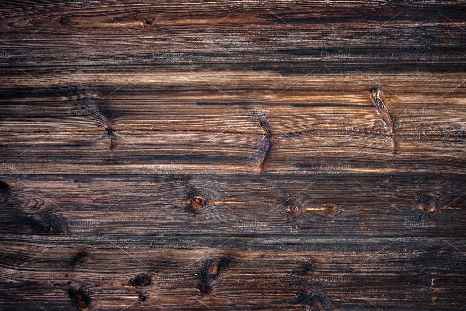 Rustic Wooden Background Texture By Rsqb Creativethings Co