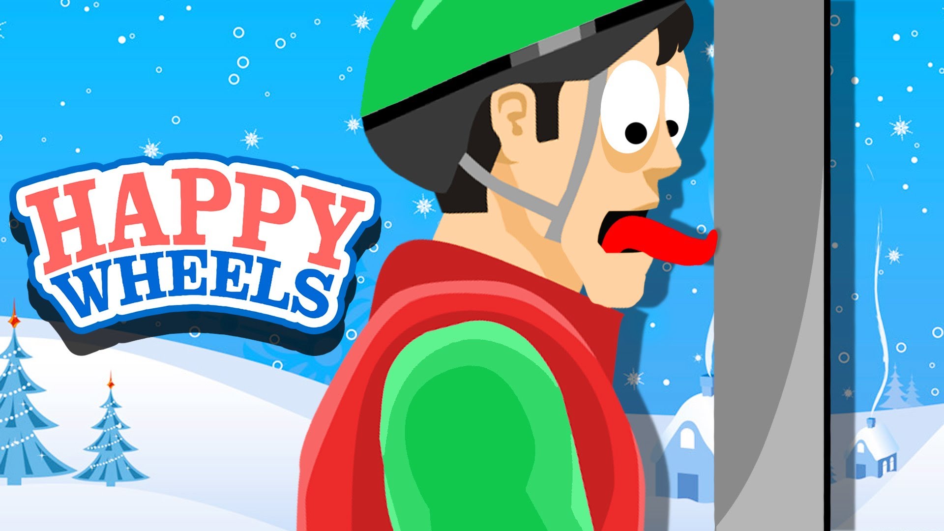 Happy Wheels New Characters Ing Image Pictures Becuo