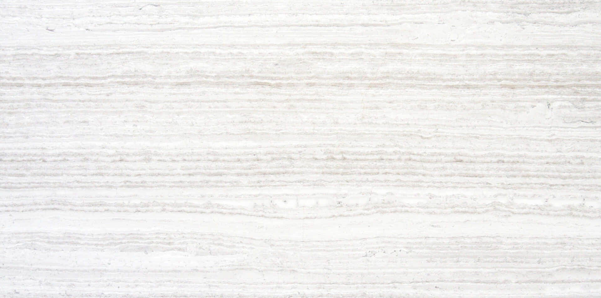 White Wood Background X Wallpaper