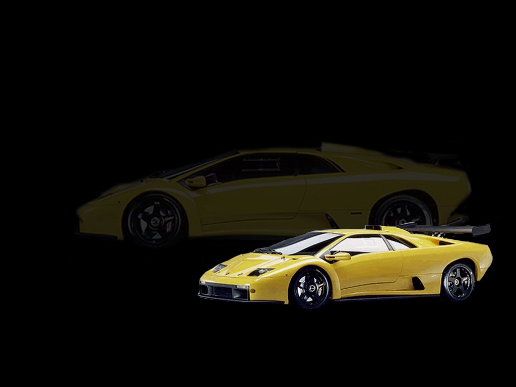Wallpaper S Lamborghini Car Huge Collection Of Amazing High