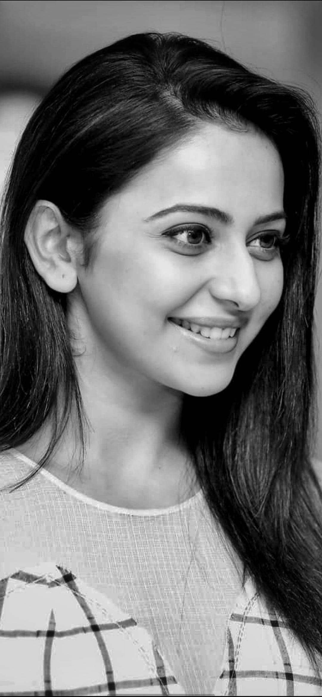 Telugu Heroines Wallpaper