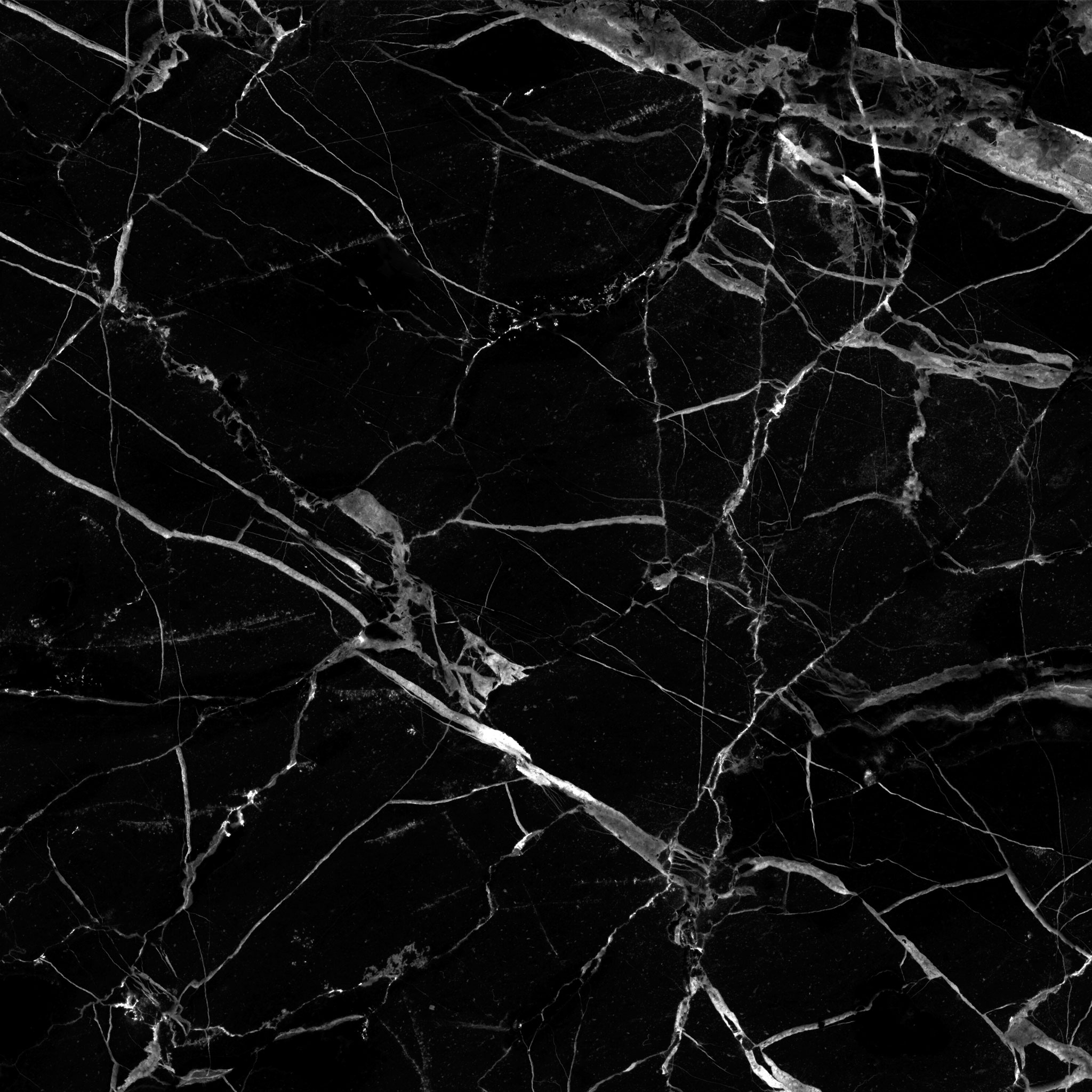Ill have Marble togo  Marble desktop wallpaper Desktop wallpaper black  Minimalist desktop wallpaper