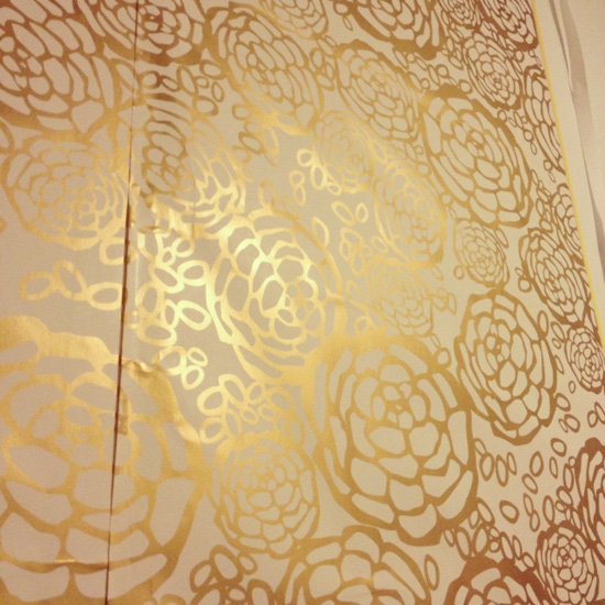 Free download temporary wallpaper Jess Lively [550x550] for your