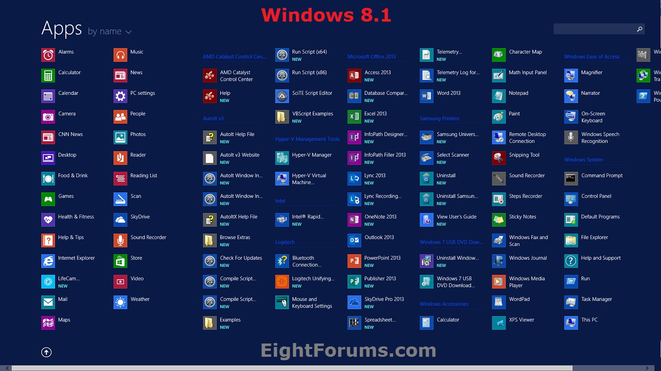 Desktop Background Windows A Default