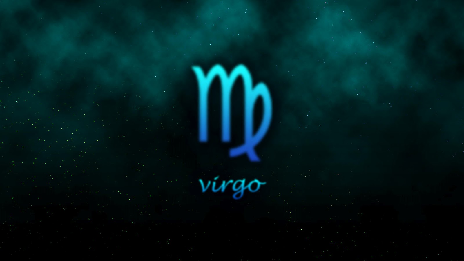 Virgo Wallpaper: Virgo là một trong những chòm sao nổi tiếng và được yêu thích nhất. Nếu bạn là người thuộc chòm sao này, hãy xem các hình nền Virgo để tìm kiếm những bức ảnh tuyệt đẹp và đầy cảm hứng. Các hình nền Virgo sẽ giúp mang lại sự thoải mái, thư thái và hạnh phúc cho bạn.
