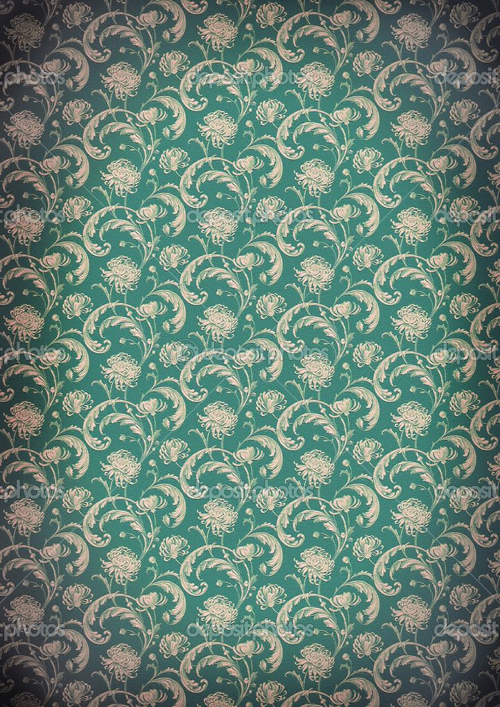 Victorian Wallpaper Google Search For Collage