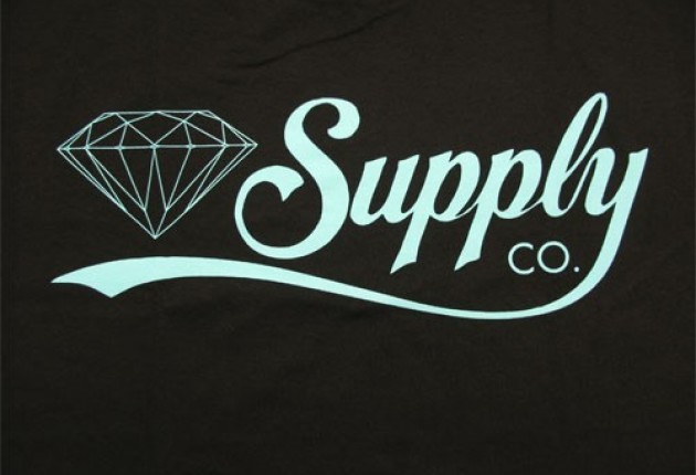 Diamond Supply co Wallpaper Diamond Supply co Diamond 630x430