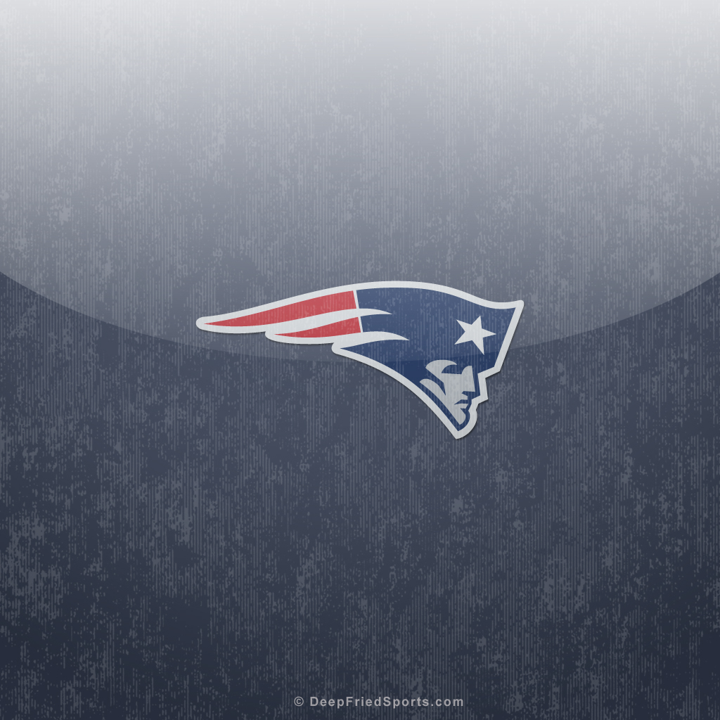 More New England Patriots Wallpaper