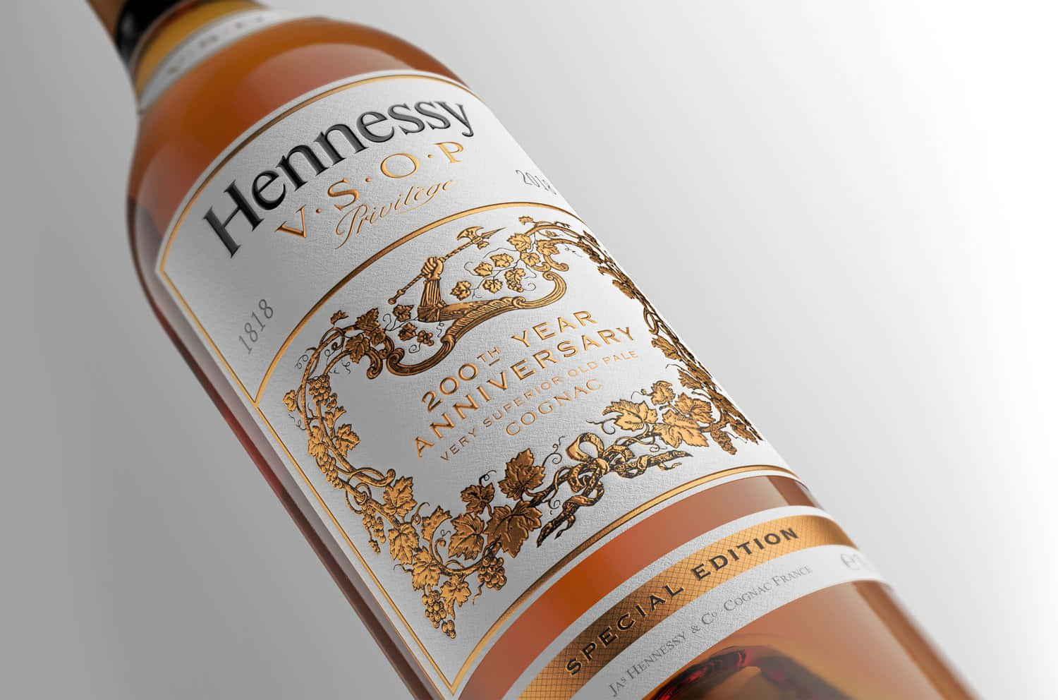 Hennessy J9fbz265qlnz1w35 Wallpaper