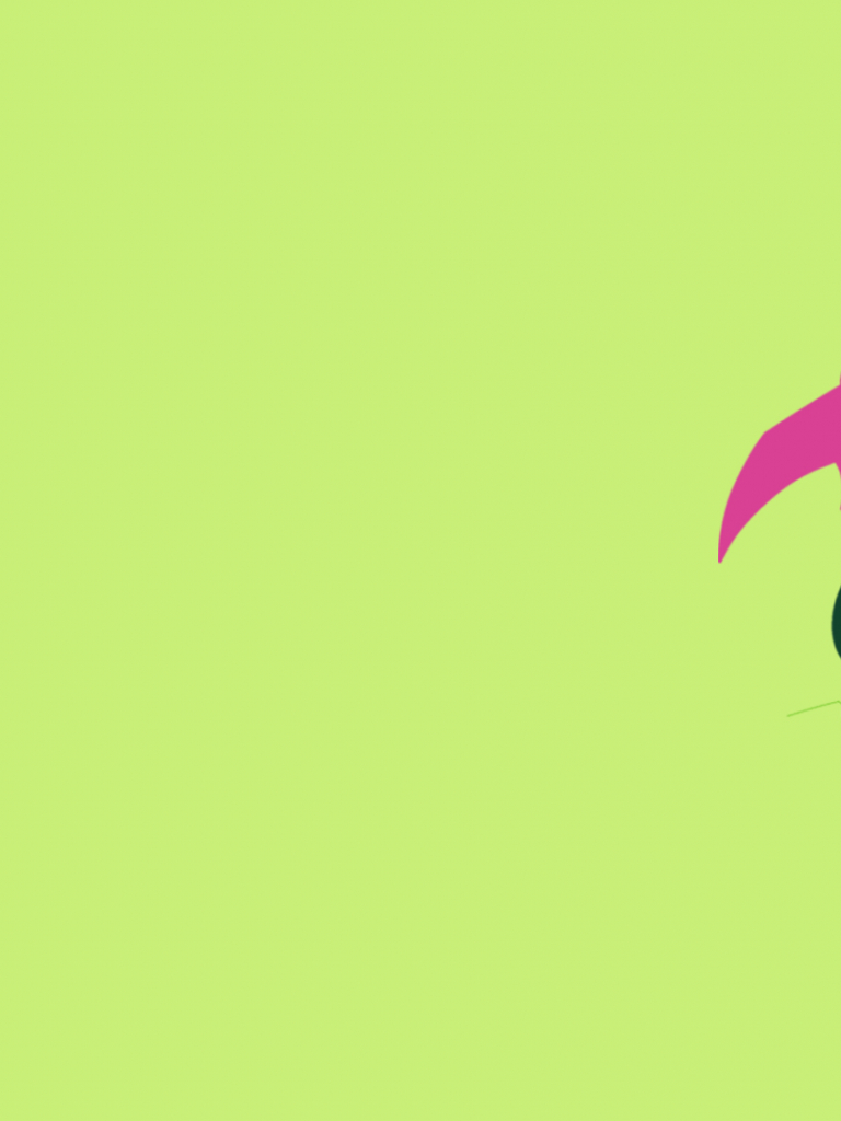 Wallpaper Palmon HD By Ferecium For Your