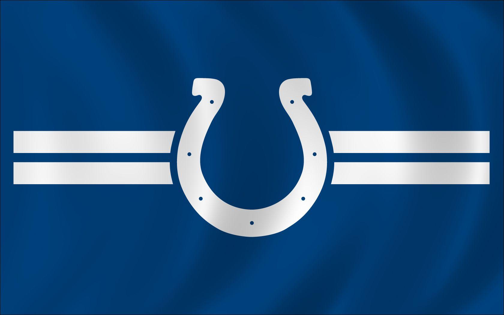 Indianapolis Colts Wallpaper And Background Image