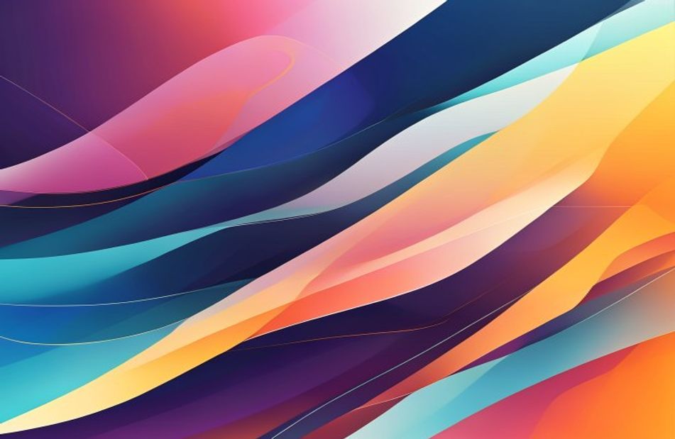 Lenovo Wallpaper Theme