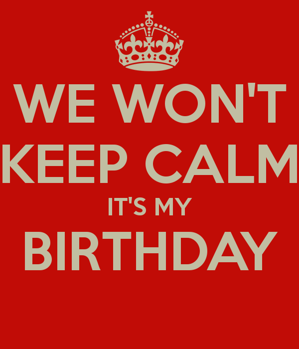 Free download Download Why Wont My Nova Scotia Duck Tolling Retriever