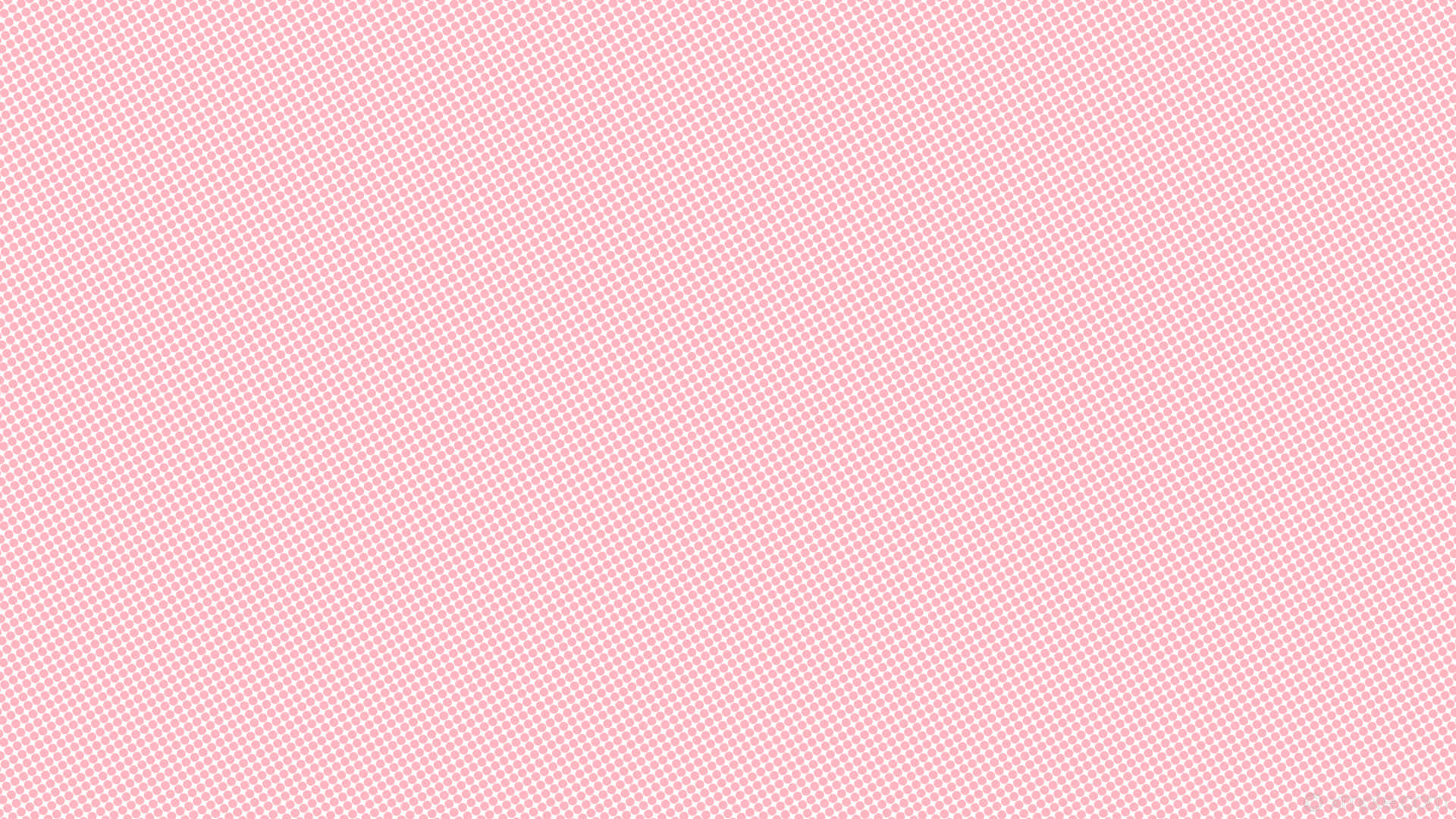 Solid Pink Wallpaper