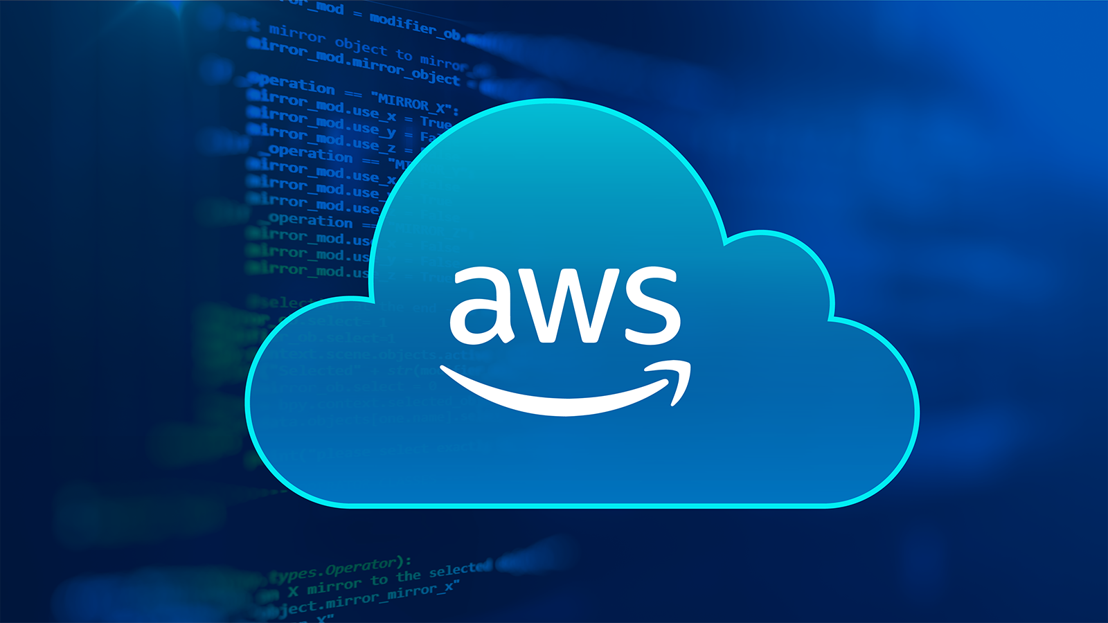 Aws Shield How To Set Up And Use Amazon S Ddos Protection Service