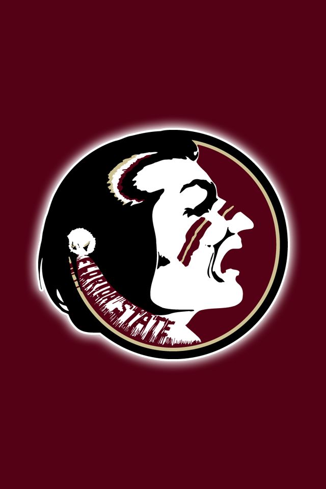 Free FSU Seminoles iPhone Wallpapers Install in seconds 21 to choose
