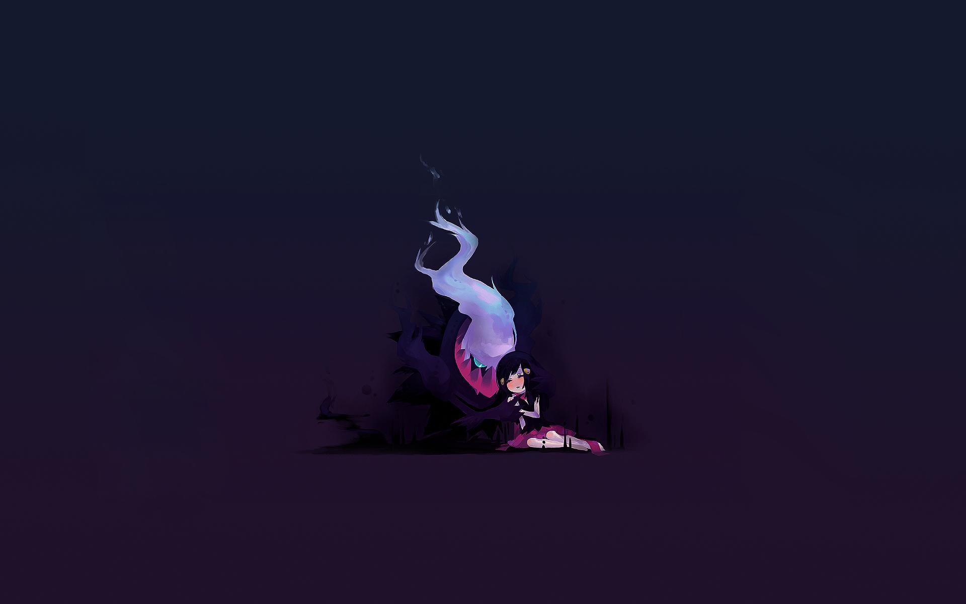 Featured image of post Cool Darkrai Wallpaper Just never got around to submitting it