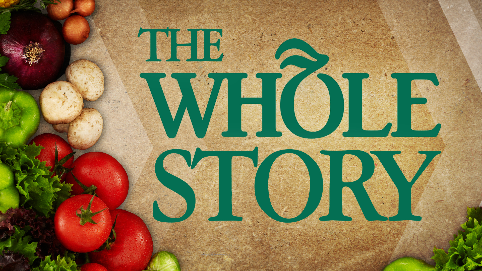 Whole Foods Co Ceo Was A Tough Quarter We Own It