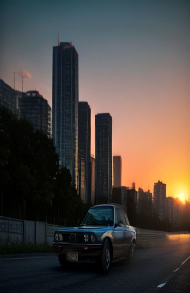 Bmw e30 m3 Wallpaper