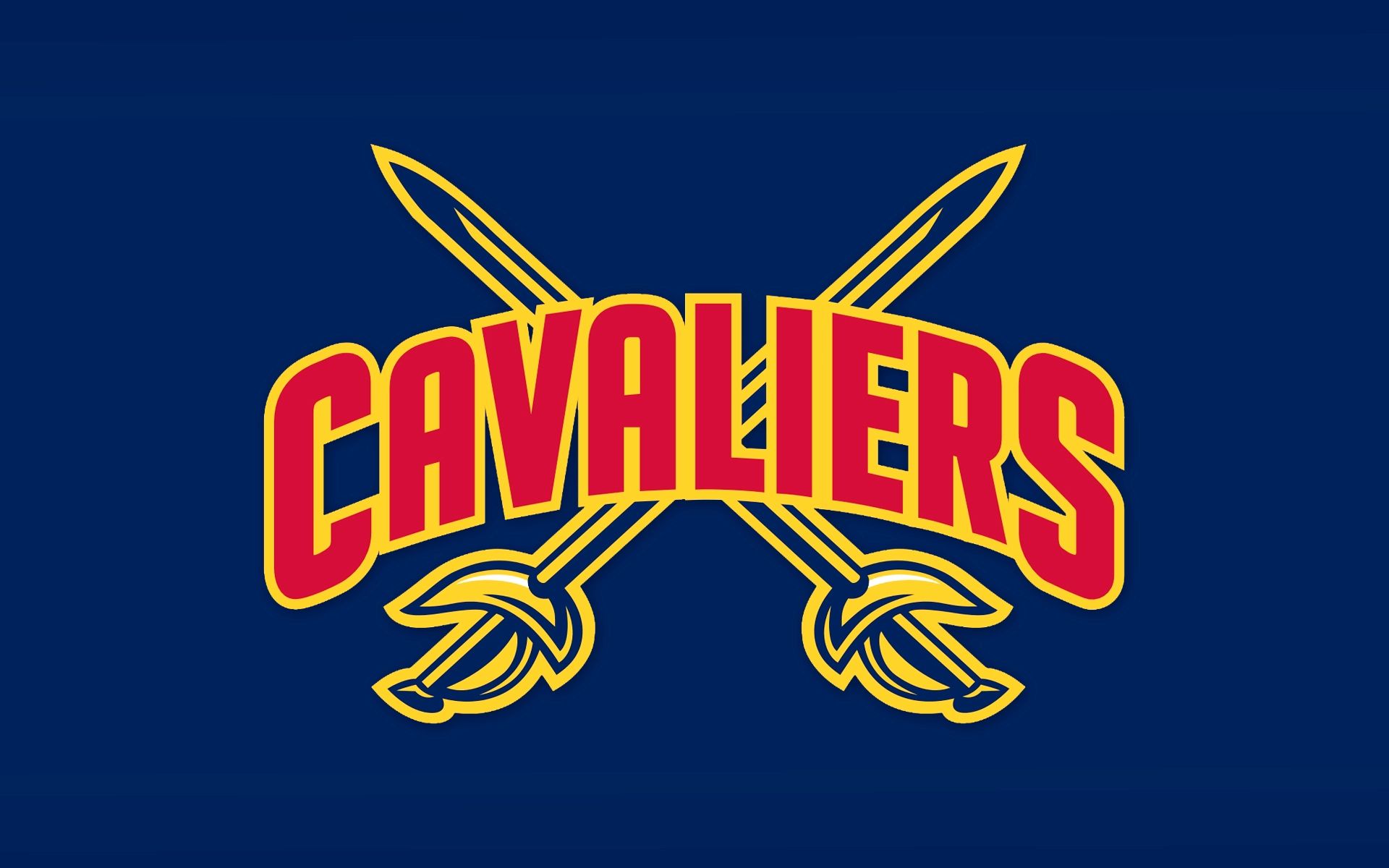 Cleveland Cavaliers Logo Wallpaper Basketball Team NBA to Days