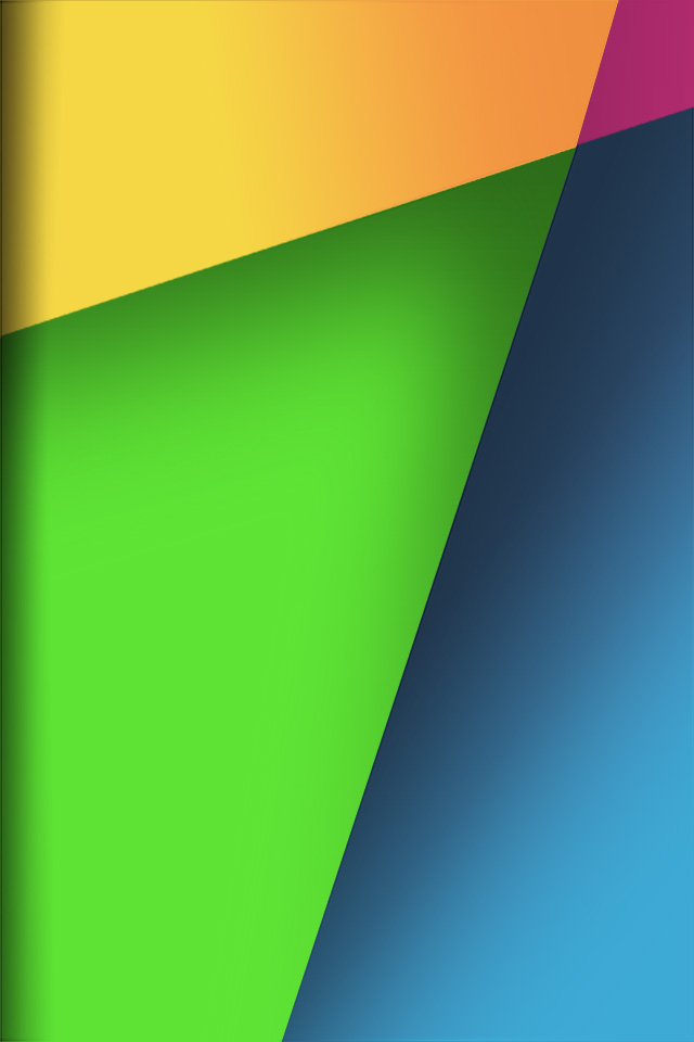 47 Wallpaper For Nexus 7 On Wallpapersafari