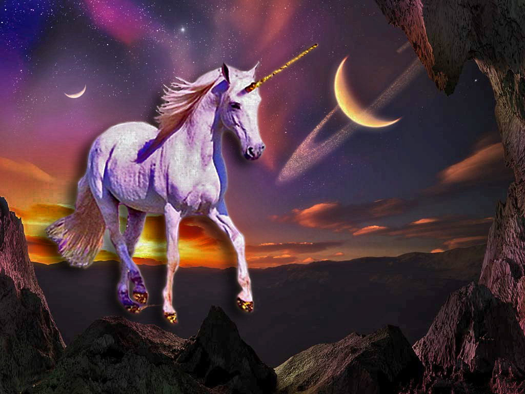 unicorn images free download