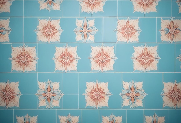 Floor Background Wallpaper
