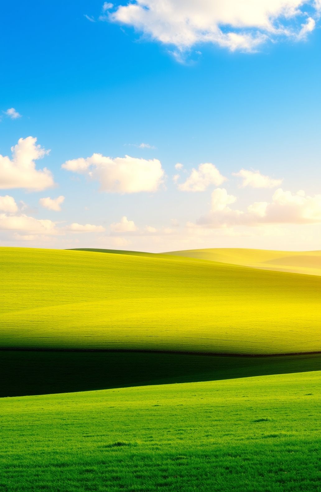 Windows Wallpaper