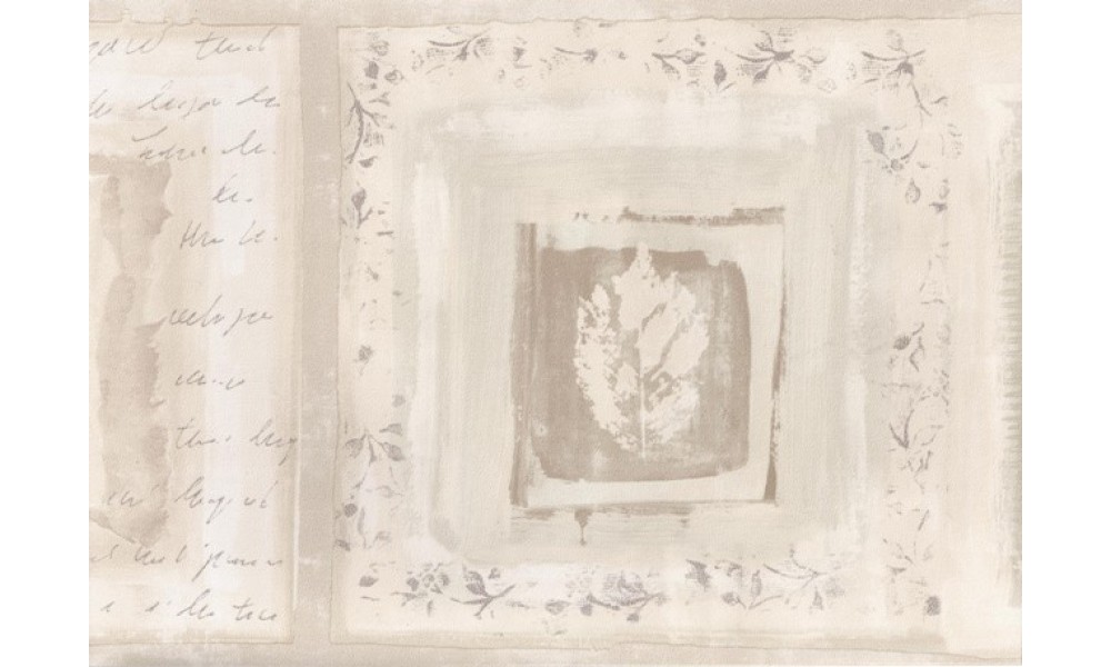 🔥 [36+] White and Beige Wallpapers WallpaperSafari