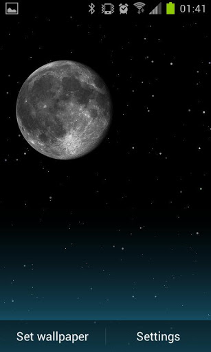 Free download Night Sky Live Wallpaper Android Market [307x512] for your  Desktop, Mobile & Tablet | Explore 50+ Night Sky Live Wallpaper | Night Sky  Stars Wallpaper, Night Sky Background, Night Sky Wallpaper