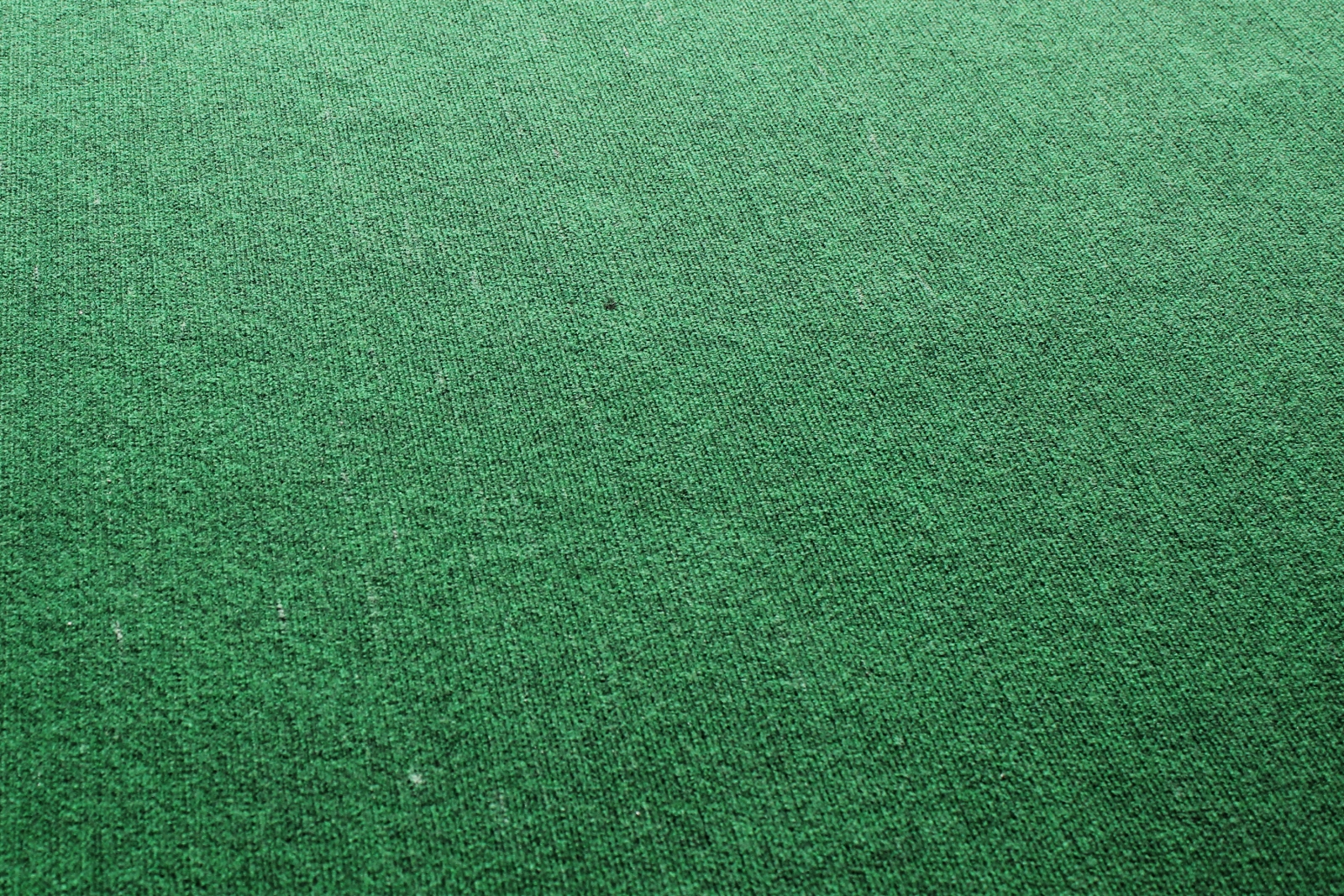 Synthetic Sports Carpet Background Links Image