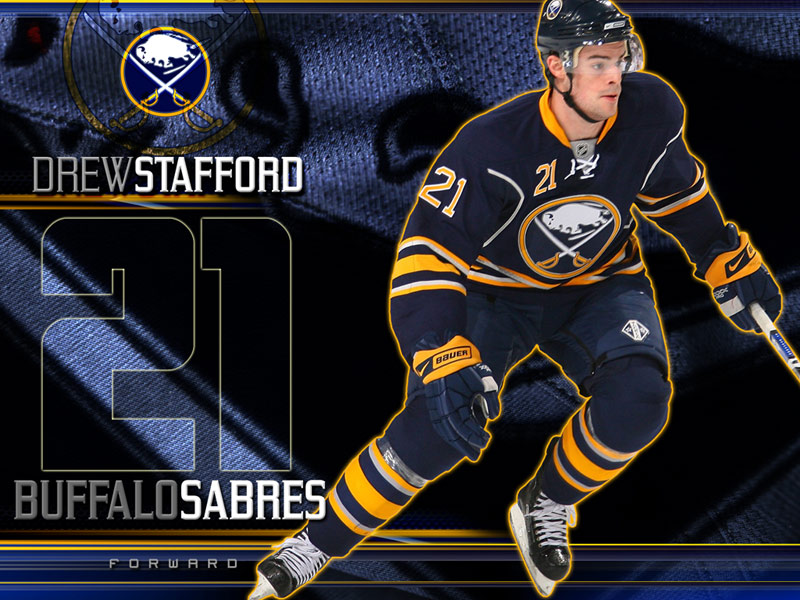 buffalo sabres wallpaper wallpaperuffalo sabres