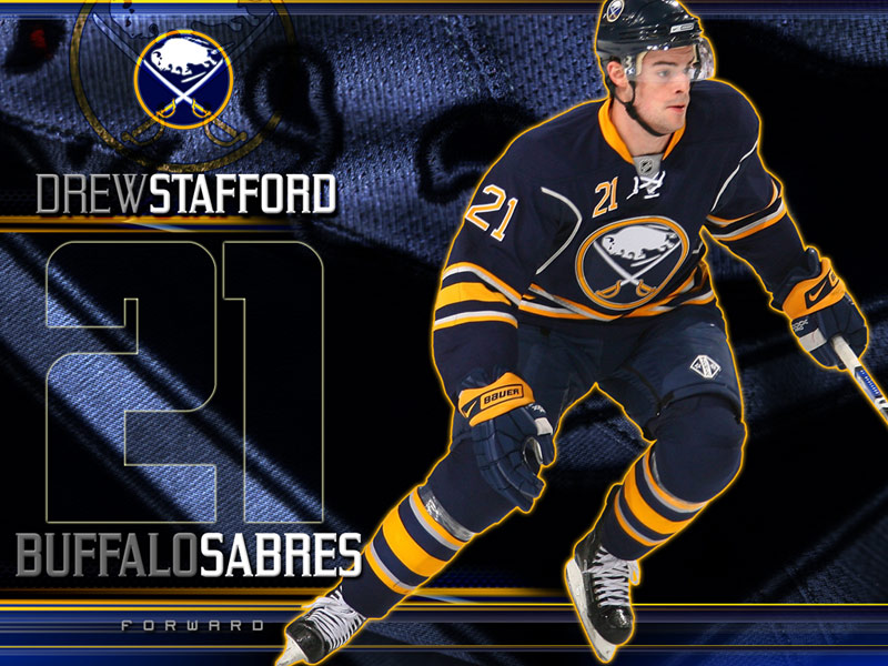 Buffalo Sabres Wallpaper Uffalo