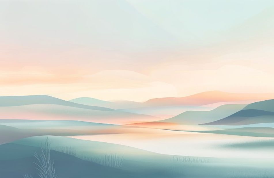 1080p Minimalist Wallpaper